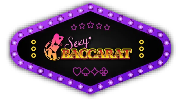 sexybaccarat.com