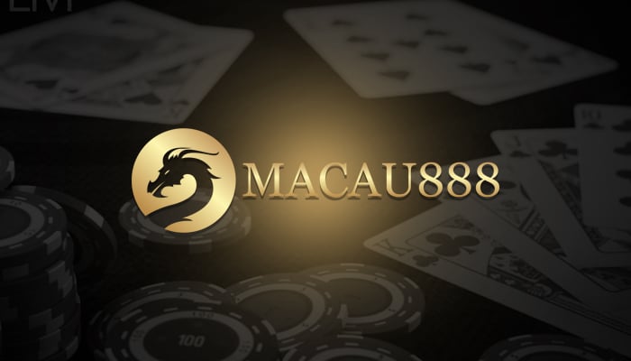 macau888 ปิดไปหรือยัง