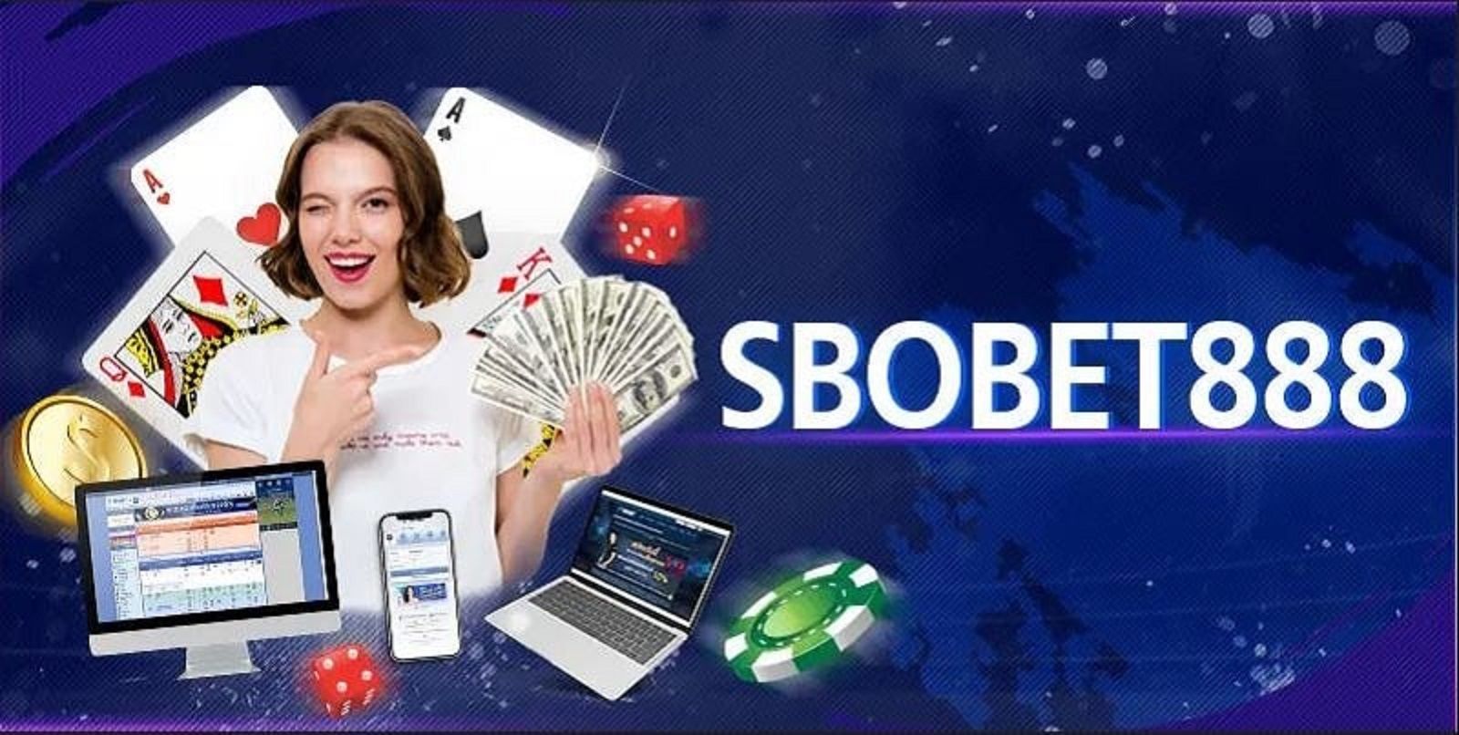 sbobet888 เว็บแทงบอล ที่ดูบอลสดได้