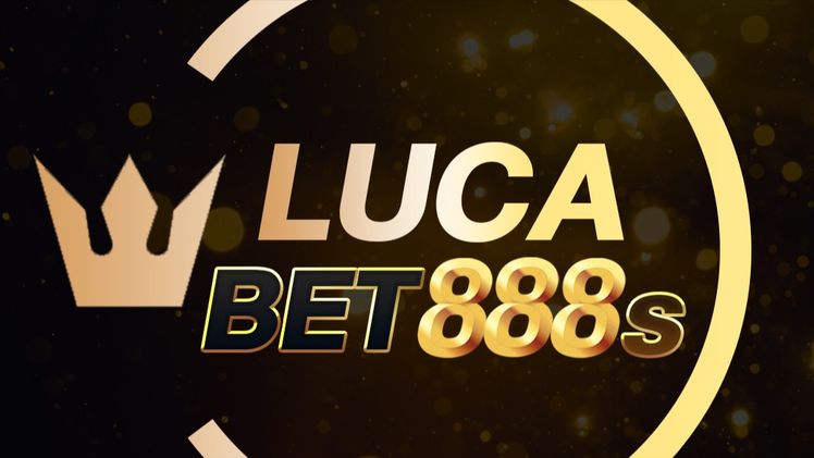 lucabet888 คาสิโนที่ เล่นได้ทุกวัน เล่นได้ทั้งวัน