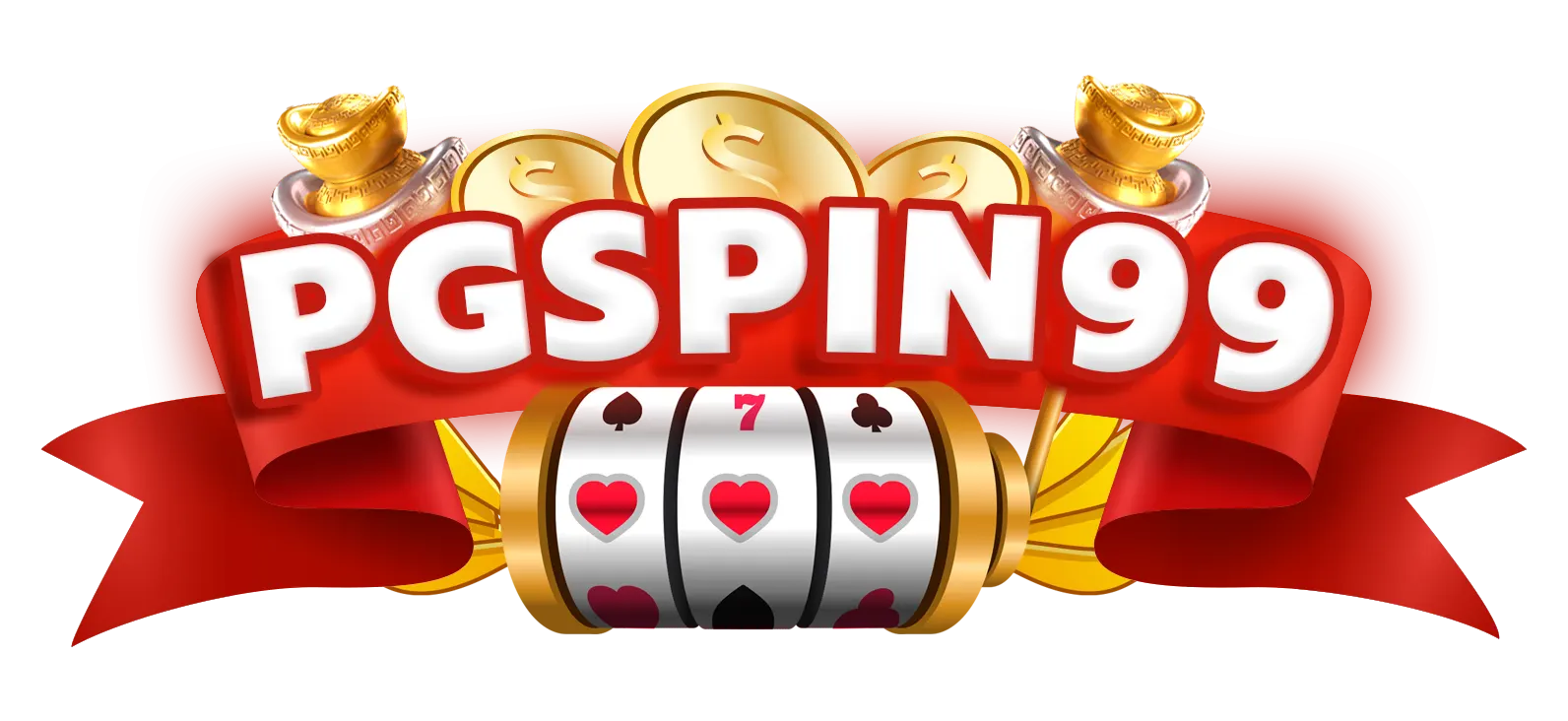 pgspin99 มีเกมสล็อตออนไลน์ให้เล่นเพียบ! 